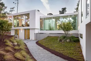 3159 Stevenson, Pebble Beach, CA 93953 - Photo 77