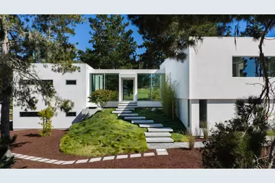 3159 Stevenson, Pebble Beach, CA 93953 - Photo 1