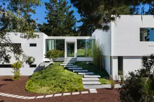 3159 Stevenson, Pebble Beach, CA 93953 - Photo 1