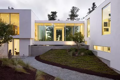 3159 Stevenson, Pebble Beach, CA 93953 - Photo 3