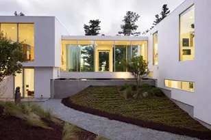 3159 Stevenson, Pebble Beach, CA 93953 - Photo 3