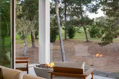 3159 Stevenson, Pebble Beach, CA 93953 - Photo 17
