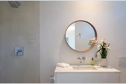 3159 Stevenson, Pebble Beach, CA 93953 - Photo 67