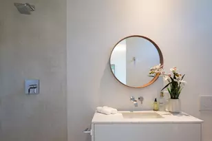 3159 Stevenson, Pebble Beach, CA 93953 - Photo 67