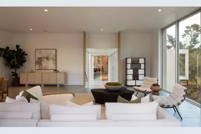 3159 Stevenson, Pebble Beach, CA 93953 - Photo 13