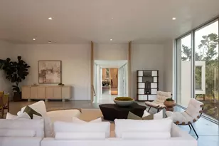 3159 Stevenson, Pebble Beach, CA 93953 - Photo 13
