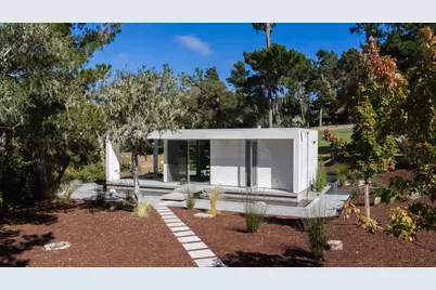 3159 Stevenson, Pebble Beach, CA 93953 - Photo 57