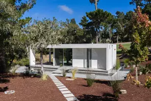 3159 Stevenson, Pebble Beach, CA 93953 - Photo 57