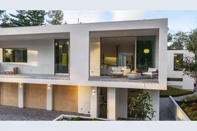 3159 Stevenson, Pebble Beach, CA 93953 - Photo 49