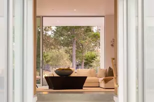 3159 Stevenson, Pebble Beach, CA 93953 - Photo 7