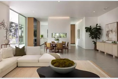 3159 Stevenson, Pebble Beach, CA 93953 - Photo 11