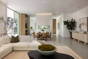 3159 Stevenson, Pebble Beach, CA 93953 - Photo 11