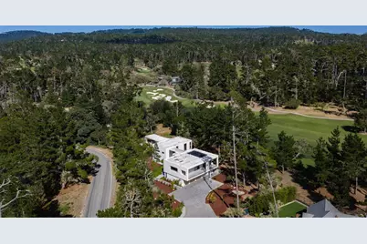 3159 Stevenson, Pebble Beach, CA 93953 - Photo 73