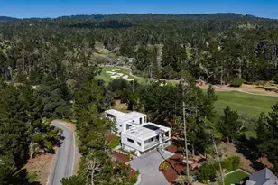 3159 Stevenson, Pebble Beach, CA 93953 - Photo 73
