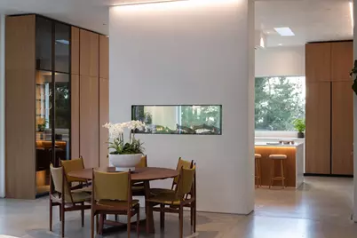 3159 Stevenson, Pebble Beach, CA 93953 - Photo 15