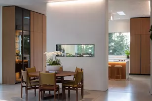 3159 Stevenson, Pebble Beach, CA 93953 - Photo 15