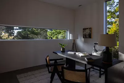 3159 Stevenson, Pebble Beach, CA 93953 - Photo 27