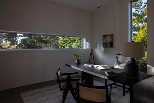 3159 Stevenson, Pebble Beach, CA 93953 - Photo 27
