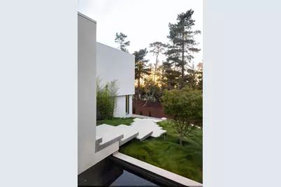 3159 Stevenson, Pebble Beach, CA 93953 - Photo 69