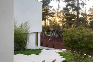 3159 Stevenson, Pebble Beach, CA 93953 - Photo 69