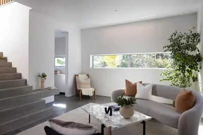 3159 Stevenson, Pebble Beach, CA 93953 - Photo 39