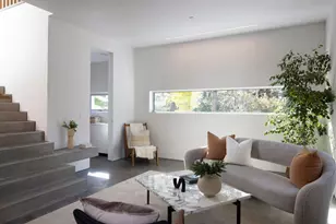 3159 Stevenson, Pebble Beach, CA 93953 - Photo 39