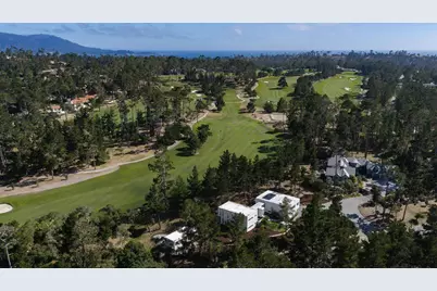3159 Stevenson, Pebble Beach, CA 93953 - Photo 75