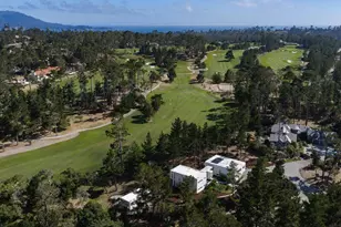 3159 Stevenson, Pebble Beach, CA 93953 - Photo 75