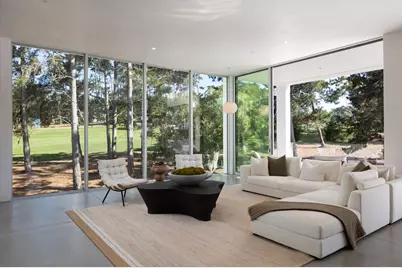 3159 Stevenson, Pebble Beach, CA 93953 - Photo 9