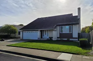 1093 Jamaica St, Foster City, CA 94404 - Photo 1