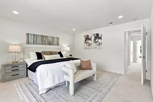 7415 Phinney Way, San Jose, CA 95139 - Photo 21