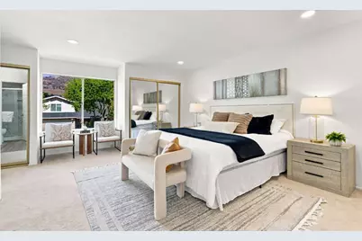 7415 Phinney Way, San Jose, CA 95139 - Photo 9