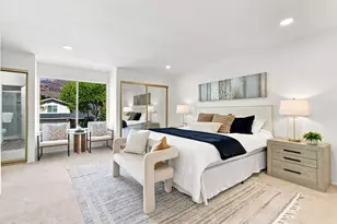 7415 Phinney Way, San Jose, CA 95139 - Photo 9