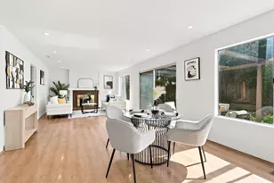 7415 Phinney Way, San Jose, CA 95139 - Photo 15