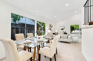 7415 Phinney Way, San Jose, CA 95139 - Photo 11