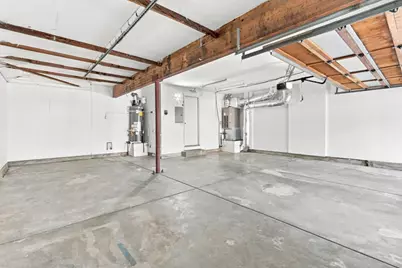 7415 Phinney Way, San Jose, CA 95139 - Photo 25