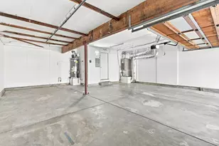 7415 Phinney Way, San Jose, CA 95139 - Photo 25