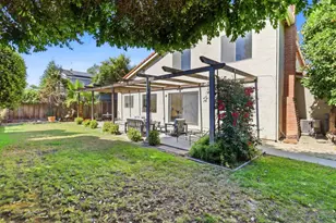 7415 Phinney Way, San Jose, CA 95139 - Photo 35