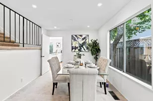 7415 Phinney Way, San Jose, CA 95139 - Photo 9