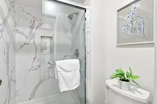 7415 Phinney Way, San Jose, CA 95139 - Photo 21