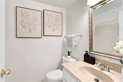 7415 Phinney Way, San Jose, CA 95139 - Photo 19