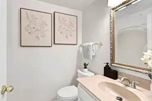 7415 Phinney Way, San Jose, CA 95139 - Photo 19