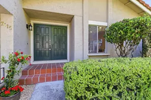 7415 Phinney Way, San Jose, CA 95139 - Photo 3