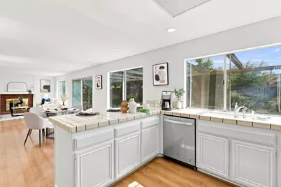 7415 Phinney Way, San Jose, CA 95139 - Photo 13