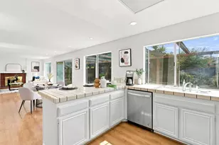 7415 Phinney Way, San Jose, CA 95139 - Photo 13
