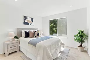 7415 Phinney Way, San Jose, CA 95139 - Photo 27