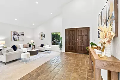 7415 Phinney Way, San Jose, CA 95139 - Photo 3