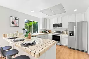 7415 Phinney Way, San Jose, CA 95139 - Photo 11