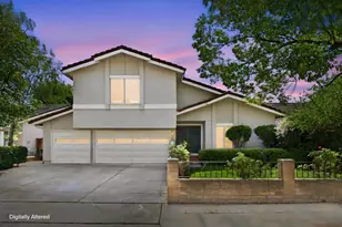 7415 Phinney Way, San Jose, CA 95139 - Photo 39