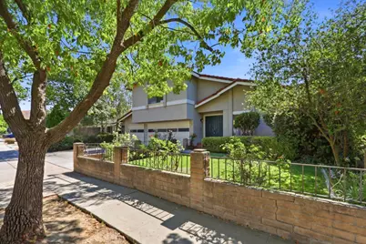 7415 Phinney Way, San Jose, CA 95139 - Photo 27